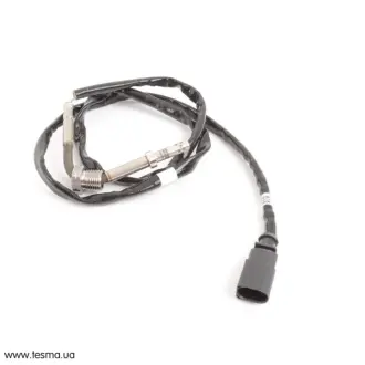 Запчастина VAG 03L906088EJ