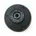 Fuel filter cover. Крышка топливного фильтра VAG 03N115433 (фото 1)