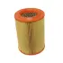 Air filter. Фильтр воздушный VAG 044129620 (фото 1)