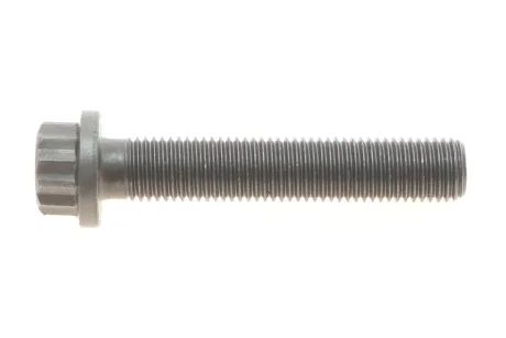 Гвинт кришки шатуна М8-1-44 VAG 045105425