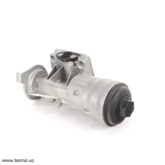 Запчастина VAG 045115389H