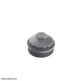 Крышка масляного фильтра VAG 045115433D