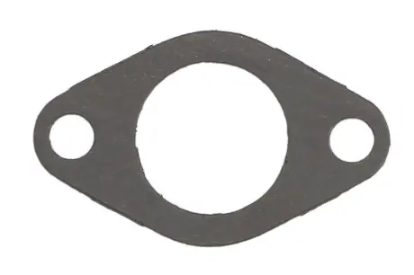 Запчастина VAG 046 131 547