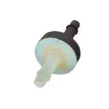 Valve. Клапан VAG 046905291B