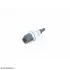 Coolant temperature sensor. Датчик температуры охлаждающей жидкости VAG 046905379 (фото 1)