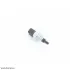 Coolant temperature sensor. Датчик температуры охлаждающей жидкости VAG 046905379 (фото 2)