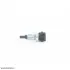 Coolant temperature sensor. Датчик температуры охлаждающей жидкости VAG 046905379 (фото 3)