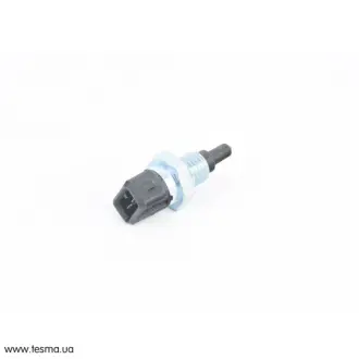 Coolant temperature sensor. Датчик температуры охлаждающей жидкости VAG 046905379