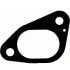 Outlet gasket. Прокладка выпускного коллектора VAG 047253039H (фото 1)