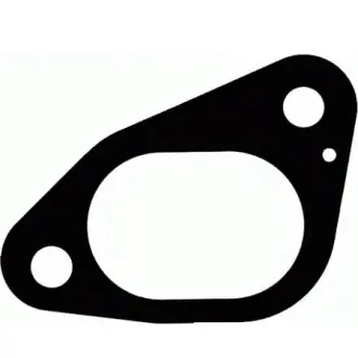 Outlet gasket. Прокладка выпускного коллектора VAG 047253039H