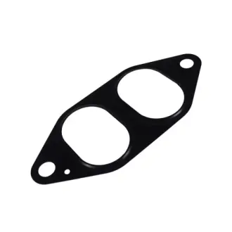 Outlet gasket. Прокладка выпускного коллектора VAG 047253050F