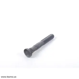 Запчастина VAG 048105425