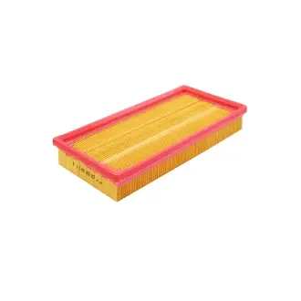 Air filter. Фильтр воздушный VAG 049133843