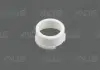 Запчастина VAG 049903223 (фото 1)