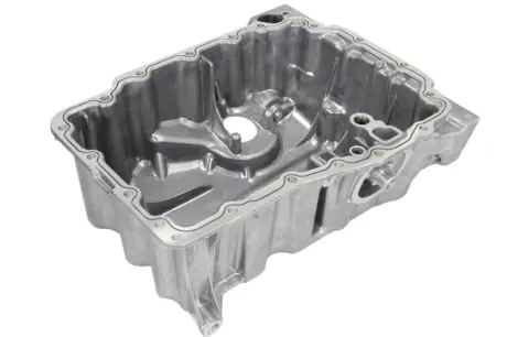 Запчастина VAG 04C103601C