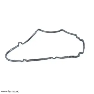 Прокладка кришки ГБЦ VAG 04L103483