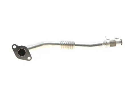 Запчастина VAG 04L131521AR