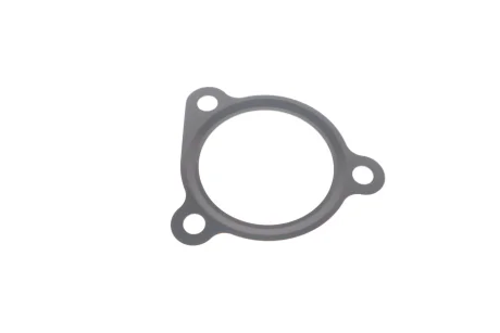 Прокладка VAG 04L131547A