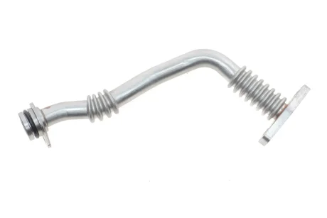 Маслопровід VAG 04L145736E