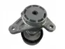 Belt tensioner pulley. Ролик ремня, натяжной VAG 04L903315A (фото 1)