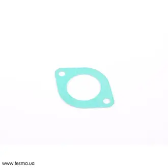 Запчастина VAG 052121091A