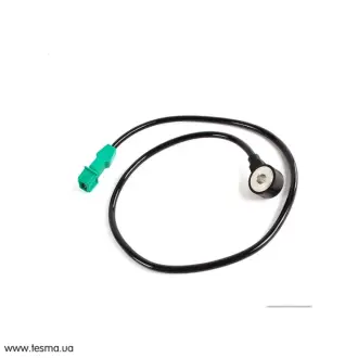 Запчастина VAG 054905377A