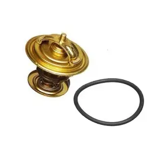 Thermostat, coolant systeme. Термостат, система охлаждения VAG 056121113D