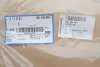 Прокладка кришки клапанів (R) VW Touareg 4.2 V8 TDI 10-18 (1-4 циліндр) VAG 057103484 (фото 2)