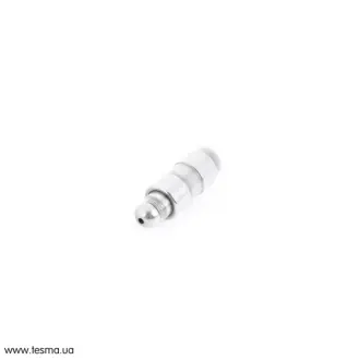 Запчастина VAG 057109521