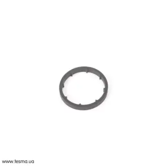 Кільце VAG 057115446A