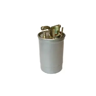 Запчастина VAG 057127435D