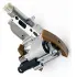 Camshaft Timing Chain Tensioner. Натяжитель цепи ГРМ, фазорегулятор VAG 058109088D (фото 1)