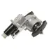 Camshaft Timing Chain Tensioner. Натяжитель цепи ГРМ, фазорегулятор VAG 058109088D (фото 2)