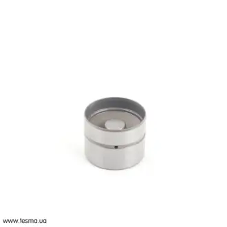 Штовхач клапана VAG 058109309E