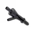 Ejection pump. Насос эжекционный VAG 058133753B (фото 1)