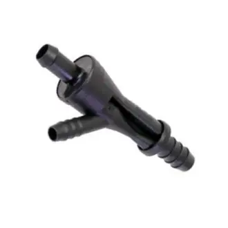 Ejection pump. Насос эжекционный VAG 058133753B