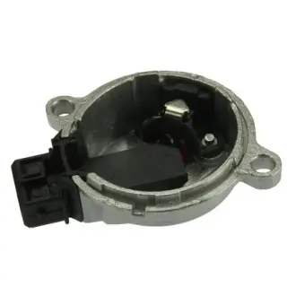 Запчастина VAG 058905161B