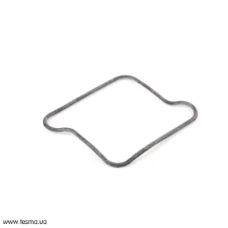 Запчастина VAG 058905261A