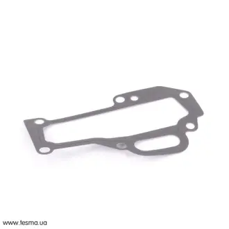 Ущільнювач VAG 059103147F