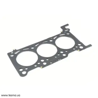 Запчастина VAG 059103383MS