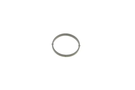 Ущільнювач VAG 059103610E
