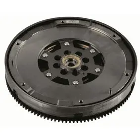 Запчастина VAG 059105266L