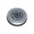Dualmass flywheel. Маховик двухмассовый, демпфер VAG 059105317D (фото 1)