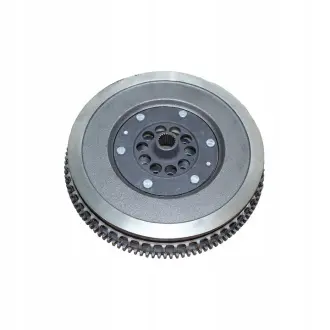 Dualmass flywheel. Маховик двухмассовый, демпфер VAG 059105317D