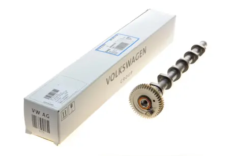 Запчастина VAG 059109011DA
