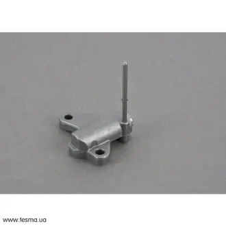 Натягувач VAG 059109467E