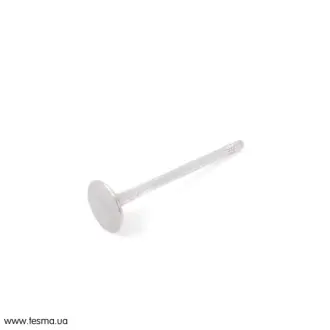 Запчастина VAG 059109601G
