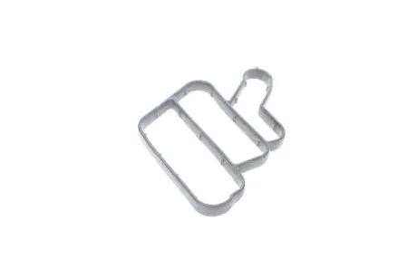Кільце VAG 059115446E