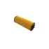 Oil filter, cartridge. Фильтр масляный, вставка VAG 059115562 (фото 1)