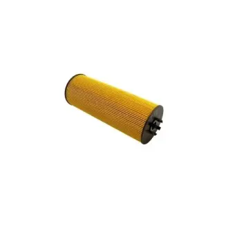 Oil filter, cartridge. Фильтр масляный, вставка VAG 059115562